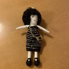 Item thumbnail for item ec214061-f7b1-4e10-b873-0072a024184a