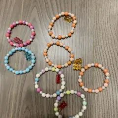 Item thumbnail for item a25573ff-7ed9-4a22-840f-47adc877f265