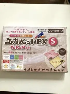 Item thumbnail for item 634e5a66-5ada-4aef-a303-c12ee1d17e25