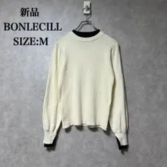 Item thumbnail for item 7a5a7206-9da2-48d2-a344-486144b0717f