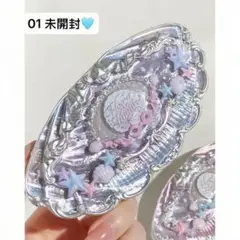 Item thumbnail for item c82e8cdd-ab17-4574-9602-e81e992bc112