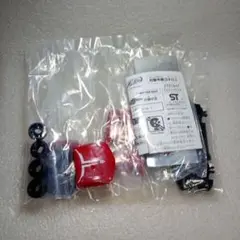 Item thumbnail for item 1cc5fbe9-f0c1-402a-9aae-9364202efe9b