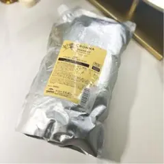 【大容量】クロナ シャンプー フォー カラードヘア 1800ml
