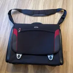 2025年最新】tumi ducatiの人気アイテム - メルカリ