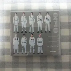 Item thumbnail for item 21ecf773-9bd6-48ae-875c-649c82b4ef0b