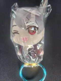 RINDO べびぬい 夢喰NEON つばき GiGO限定