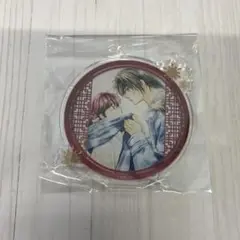 【匿名配送】 暁のヨナ 漫福ガチャ 再販分 C賞 アクリルスタンド C03