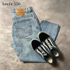 Item thumbnail for item 9e58b7fa-08cc-4548-8b26-a2010ebdbdbc