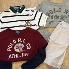 Item thumbnail for item a96ca8e0-7e14-4757-962c-03d45f4d97bd