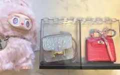 Item thumbnail for item c0eaf147-e893-4f69-81b7-f2b5ef3d5dab