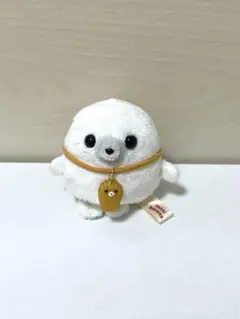 アザレーヌペンダント6
