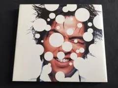 ★宮本浩次/奇麗になりたい CD ★ EPICレコード ESCB1729