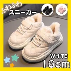 Item thumbnail for item d3e8bd28-3f27-44b4-a347-b5cf7878edd5