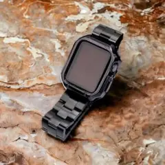 Item thumbnail for item 49c2783f-60d1-4a53-a1d2-6fc065cf7b7d