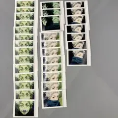 Item thumbnail for item 2eca41cc-a920-4a85-b177-bb3e8b7d7be6