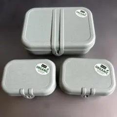 Item thumbnail for item f0a08dc4-edf2-498a-93fc-58ad1541e48c