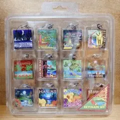 Item thumbnail for item 9c772753-f0b6-494a-9432-1a54979b0ea4
