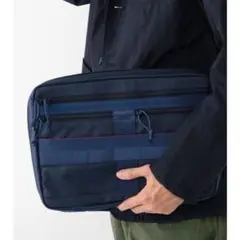 Item thumbnail for item eea65a05-c683-47c3-8d55-0b29cdd58a2c