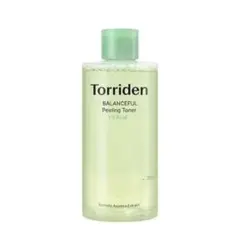 Item thumbnail for item 50240514-05ce-4f0b-9c7e-6c629ecc26ef