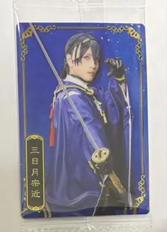 Item thumbnail for item 95c7e1c1-86d2-47d3-a81a-62e0016596bb