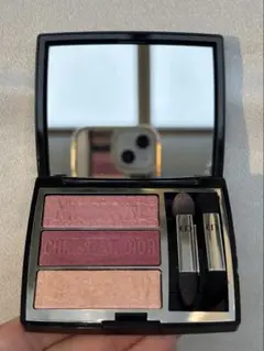 Item thumbnail for item 6a17aa3b-27a4-4f97-909f-acc239e68fcc