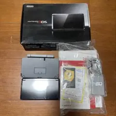 任天堂 3DS 本体 充電器付き