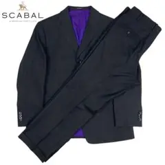 Item thumbnail for item 3a101cea-7094-4009-827d-0665ccd83b2d