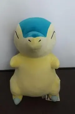 ぬいぐるみ 等身大ヒノアラシ Amazon.co.jp: ポケモンセンターオリジナル ぬいぐるみ 等身大