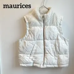 Item thumbnail for item 975f1edc-0d28-441a-9050-12718ffa46be