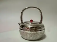 Item thumbnail for item bd988491-8054-496c-ab28-97b45de78a05