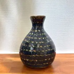 ヴィンテージ メキシコ 民藝 民芸品 手描き イラスト 陶器 花瓶 壺 2025年最新】IDEE 工芸品の人気アイテム - メルカリ