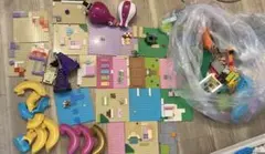 Item thumbnail for item b38a19a2-7b30-495f-b74b-ef0f97a23a69