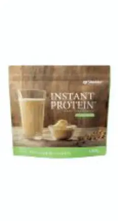 Item thumbnail for item b7f45eac-49b7-4285-a623-b61614715212