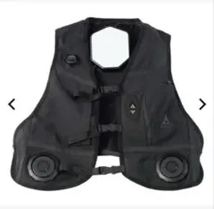 Item thumbnail for item 83bf6169-7981-43ee-8a98-16d48d4e20f5