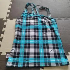 Item thumbnail for item f25459b5-1860-42a4-b5e0-d4ac87e4dd88