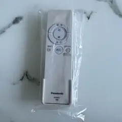 Panasonic パナソニック 照明用リモコン HK9481