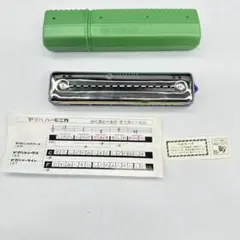 Item thumbnail for item f429a64b-ec31-43ad-b578-ec7c2e414a6d