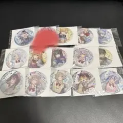 ぴろ瀬 PiRORI KINGDOM グッズセット 一部に直筆サイン入り 2025年最新】ぴろ瀬の人気アイテム - メルカリ