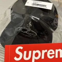 Item thumbnail for item 9698b33e-9262-41db-bcb9-d8155271fae6