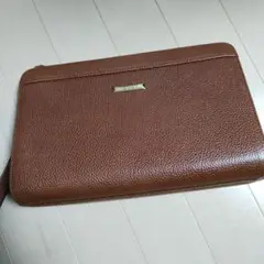 Item thumbnail for item 03a2155d-cbd3-4f16-9dc1-bbcfb45a4438
