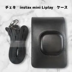 Item thumbnail for item 9272877b-07d1-4fe3-8ee2-21df510fa4a6