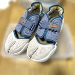 Item thumbnail for item 76cd594e-e0dd-4779-9b3b-6ad66352503c