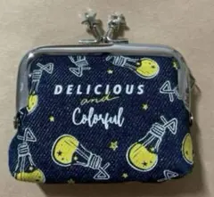 Item thumbnail for item 34cf41c8-25dc-4151-9181-80e603c16023