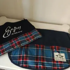 Item thumbnail for item 85b12b2e-a714-499e-99cb-de1ae1fc80a7