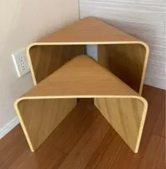 【美品】【無印良品】重なるテーブルベンチ・成型合板・オーク材” Yahoo!オークション - 展示美品 無印良品 重なるテーブルベンチ