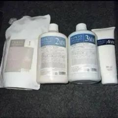 Item thumbnail for item fd4455ba-22b8-42ad-8d64-7b8c23b5f7b5