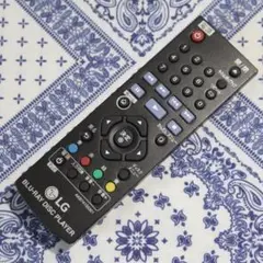 Item thumbnail for item f97f4685-af6b-4de4-8799-31773eab649d