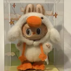 Item thumbnail for item 8ecfe132-0569-4b7e-9c40-4e34446220fd