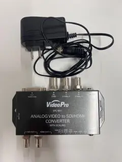 Item thumbnail for item 2fe41ee8-5666-4e9e-9c25-d51163ec50ec