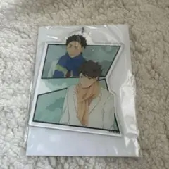 ハイキュー!!
